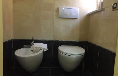 Seaside Apartment - Foto 23