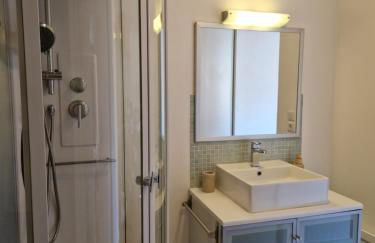 Appartement hyper centre ville proche de la gare - Foto 13