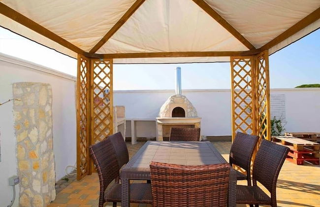 Iori Salento B&B - Foto 26