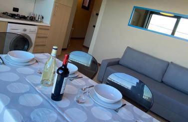 Molino Apartments - Foto 65