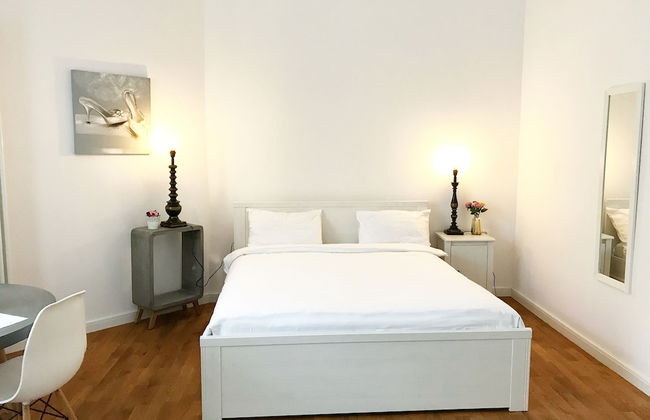 Perfect Stay 2 - Photo 1