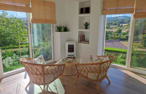 Suite Curry - Photo 26