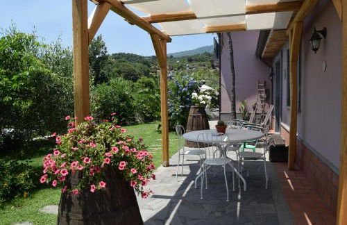 Le Case Di Bacco - Foto 10