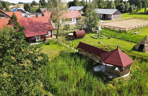 Harasimówka - Photo 1