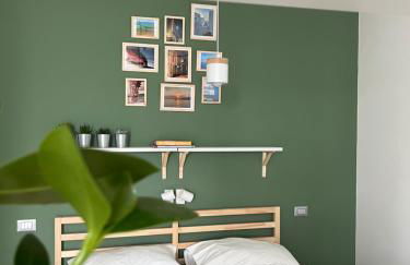 Vista Mare Etna - Foto 12