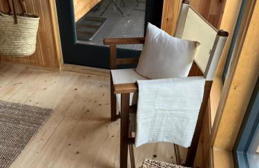 Sandy Meadow Escapes - Foto 25