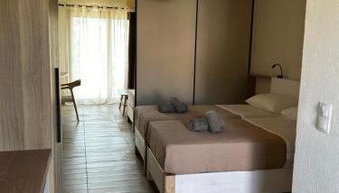 Casa Sull'Isola - Foto 2