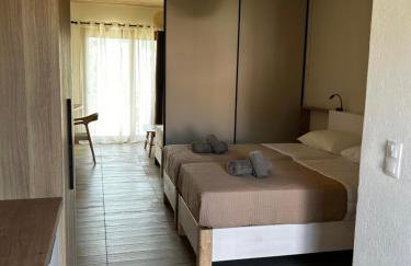 Casa Sull'Isola - Foto 2