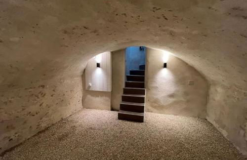 Peace & Loire - Foto 12