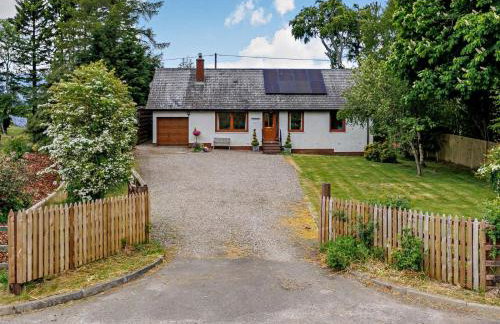 3 Bed in Dunkeld oc-50619 - Foto 1