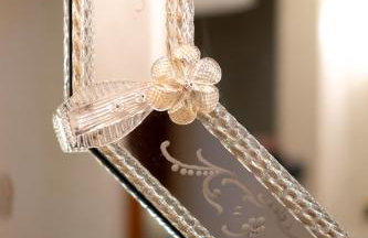 CASA BRUVER Biennale Venezia - centro storico VENEZIA - Foto 18