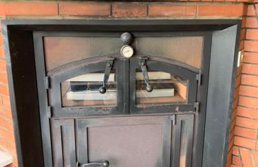 Villa Ibiscus - Foto 19