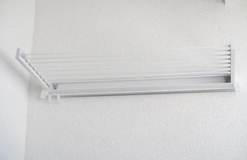 Prestige Apartment Primošten - Photo 42