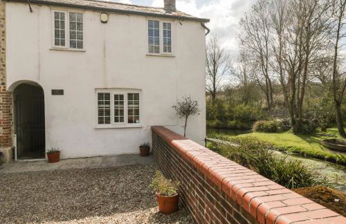 Riverside 67 Dorchester Road - Foto 1