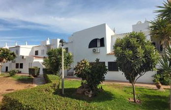 Casa dos Sorrisos - 3 bedroom apartment, terrace, barbecue, AC, Wifi, beach - Foto 30