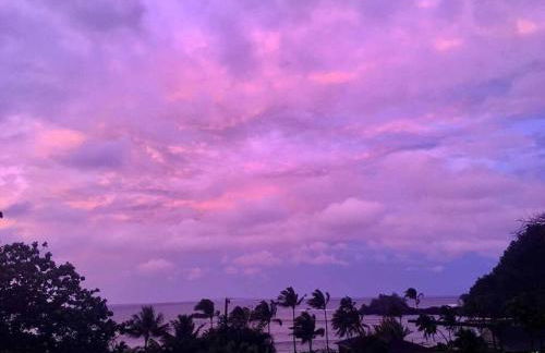 Hana Homestead - Foto 10