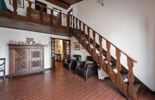 GuestReady - Casa do Farol - Foto 24