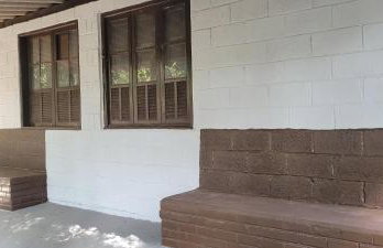 Casa Floresta Eventos - Foto 13