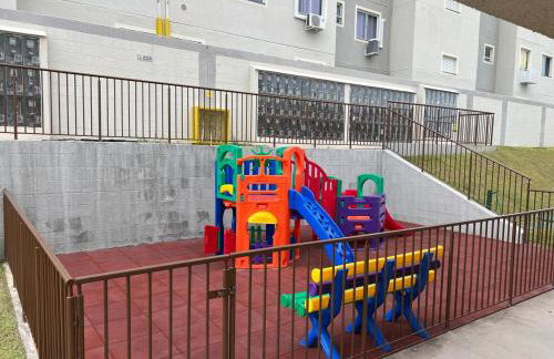 Feel at home away from home! - Foto 10