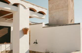 Apartamentos Turísticos La Teja - Foto 22