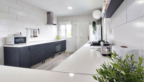 Amazing Home In Turís - Foto 5