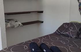 Goiabeira Village - Foto 7