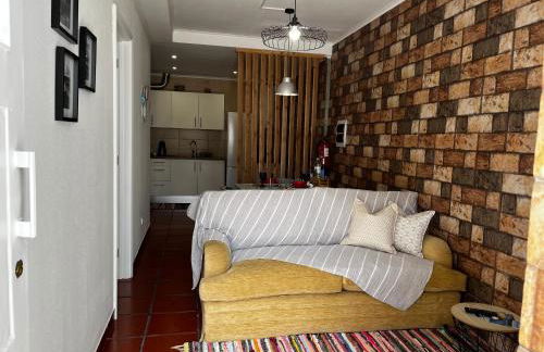 Casa do Sol - Photo 30