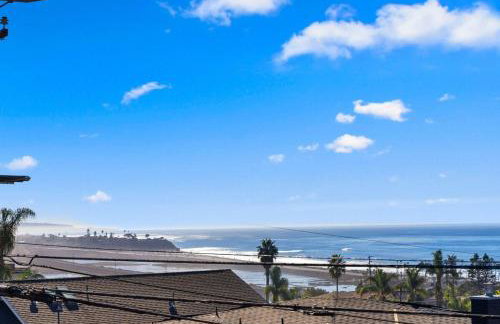 Golden Hour by Coastline Vacation Rentals - Foto 35