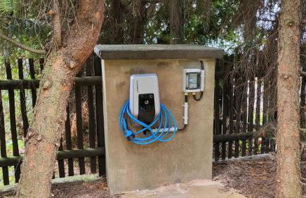 Ferienhaus Maxen - Foto 19