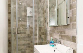 West Park House - Photo 42