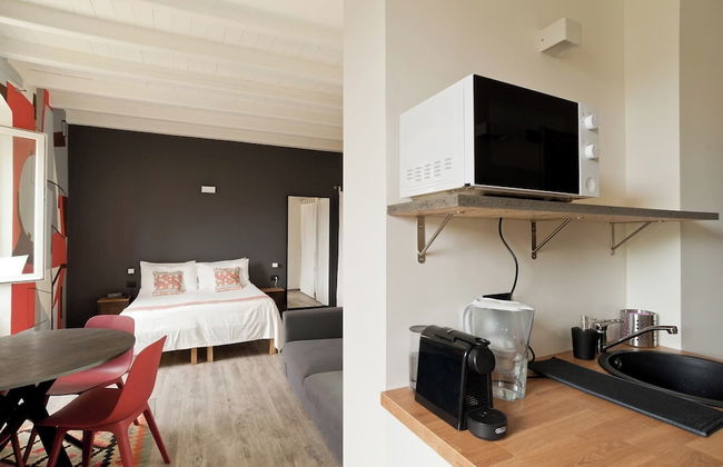ANNAMA Coliving - Foto 11