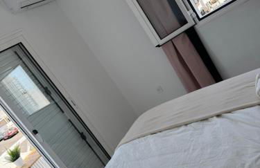 Casa Sara seaview - Foto 32