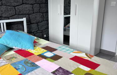 Cantinho dos Cagarros - Photo 9