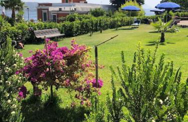 Domus Zagare - WI-FI - Foto 46