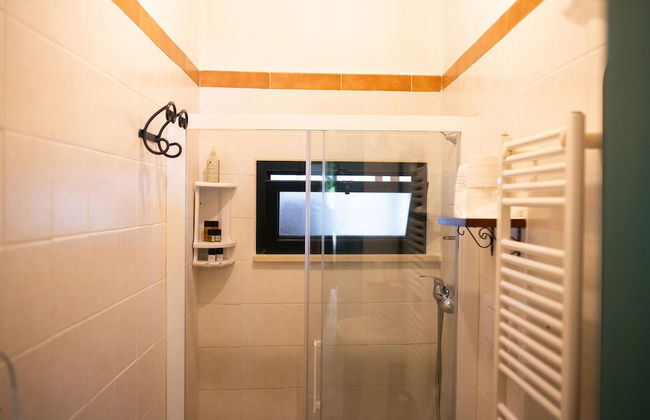 Masseria Montepaolo - Foto 10