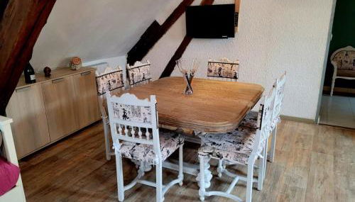 Au 1894 Loft - Photo 5