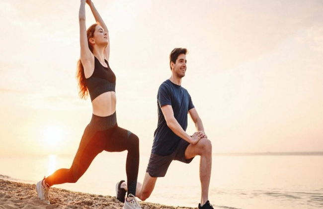 Holiday Homes in Mielenko - Foto 22