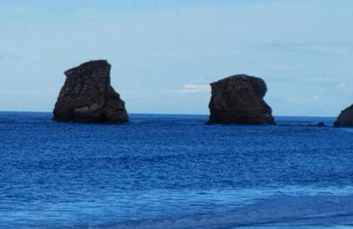 CÔTE BASQUE - Foto 27