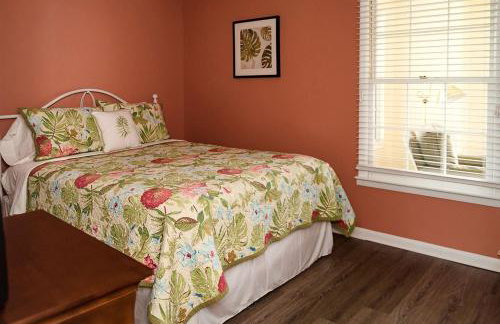 Elegant Cottage Rental for Groups near Greensburg, Kentucky - Foto 8