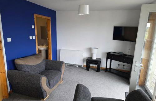 Burray Apartments - Tangles, Kelpie & Selkie - Photo 22