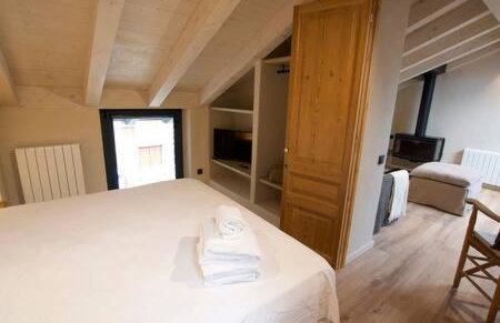 Apartaments Cal Rus - Photo 34