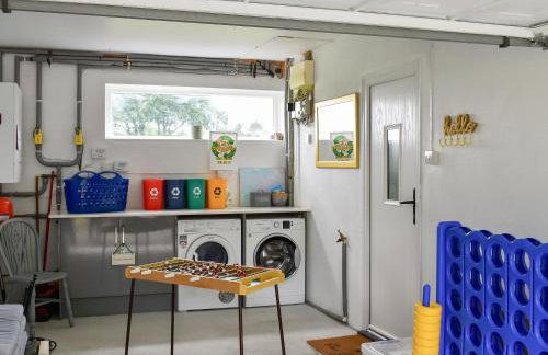 Trelawney Bungalow - Foto 16