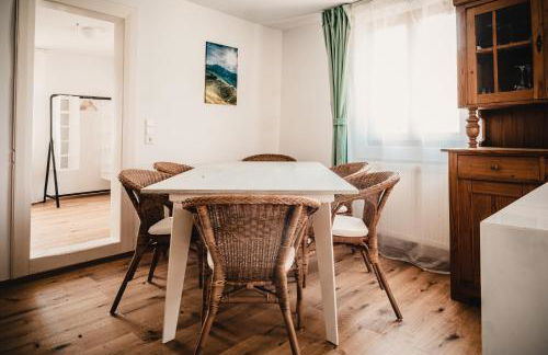 Casa Kaiserstuhl Spätburgunder - Foto 18