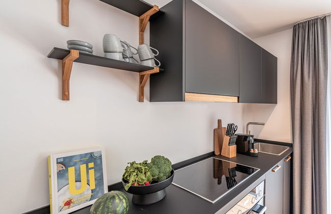 stuub todtnauberg - Foto 20