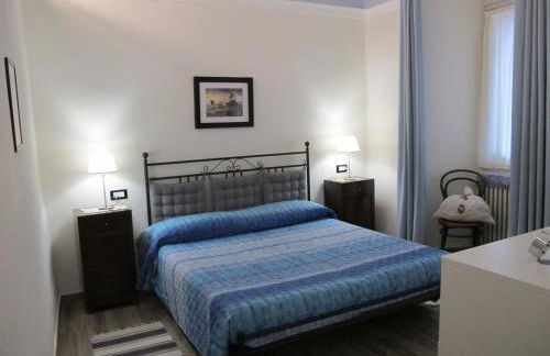 Casa Bolego - Photo 7