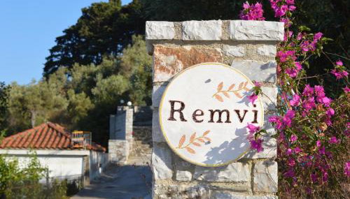 Remvi Apartments - Foto 4