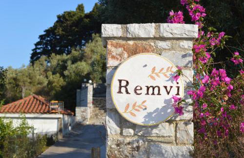 Remvi Apartments - Foto 4