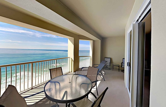 Grand Panama Beach Resort by Resort Collection - Foto 126