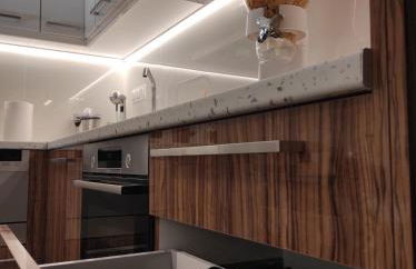 'Amaryllis Home' ,το σπίτι σας - Foto 16