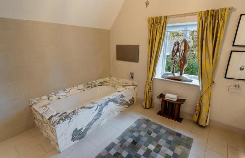 Huntsham Court by Group Retreats - Foto 44